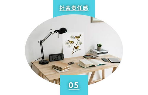 管理系列 教育培訓機構(gòu)的管理秘訣