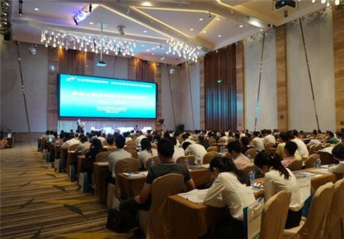 深圳南山企業(yè)管理培訓(xùn)機構(gòu)精選與選擇指南