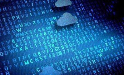 干炸研報 | B端科技服務(wù)時代已來，“云時代”投資機會一觸即發(fā)